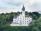 Exclusive Use Boutique Castle near Wschowa in Western Poland, Poland